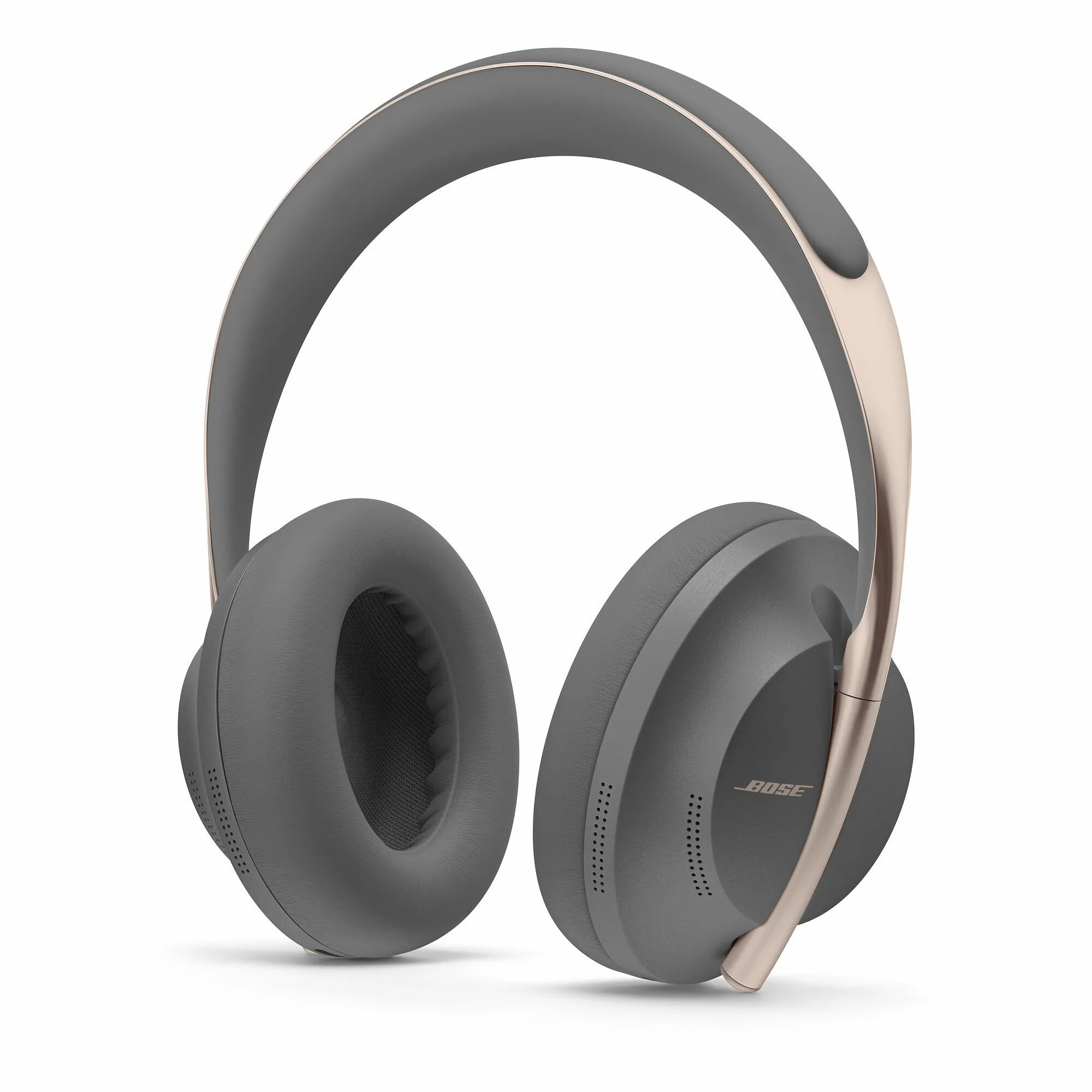 Наушники босс. Bose Noise Cancelling Headphones 700. Наушники Bose Noise Cancelling 700 Black. Bose 700 Black наушники. Bose Wireless Bluetooth Noise-Cancelling Headphones 700.