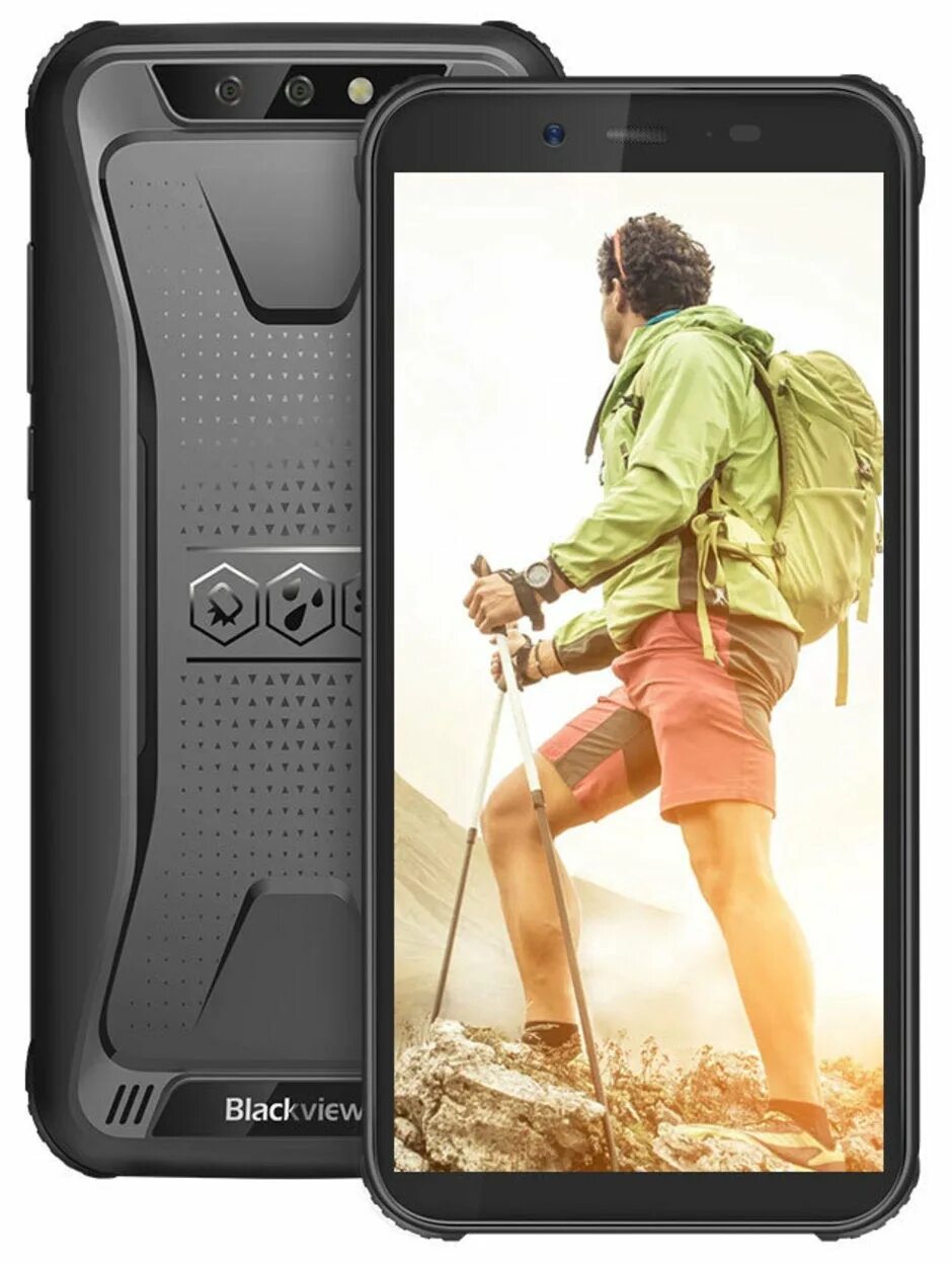Blackview bv7000 pro. Защищенный смартфон blackview 6600. Blackview bv9200 pro. Blackview bv6000 pro. Blackview bv6100.
