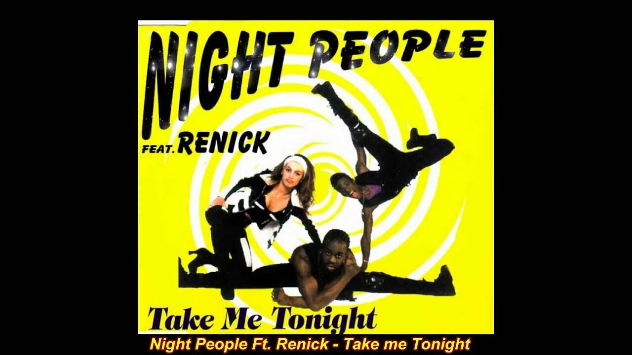 All the people tonight. The all american rejects. Eurodance. Night society hold me tight tonight. Dirty little secret the all-american rejects.