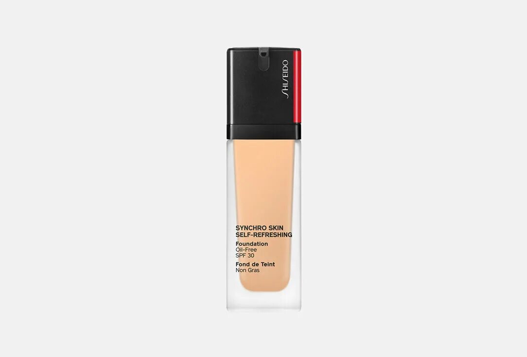 Шисейдо тональный крем Synchro Skin. Шисейдо тональный крем Synchro Skin Radiant. Shiseido Synchro Skin Radiant Lifting Foundation spf30 n220. Тональный крем Shiseido Radiant Lifting оттенки.