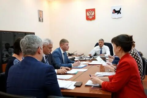 Мсх иркутской