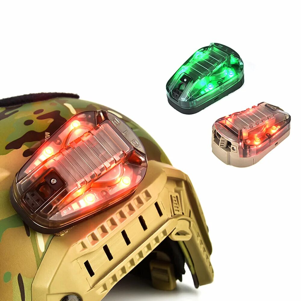 Шлем ops core fast mt peltor comtac 2. Armytek hard hat mount ahm-02. Как включить фонарик на шлеме. Килла тарков шлем. Шлем caiman тарков.