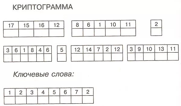 Игра cryptogram ответы на русском. Криптограмма. Криптограмма для детей. Криптограмма 1 класс. Криптограмма для детей 2 класса.