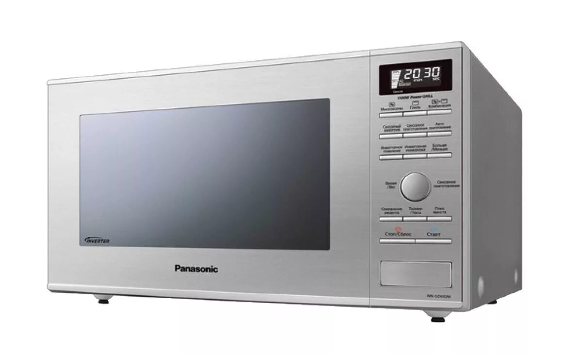 Купить микроволновую печь panasonic. Панасоник микроволновка nn. Микроволновая печь Панасоник инверторная. Микроволновка Панасоник серая. Микроволновая печь Panasonic nn-gв.