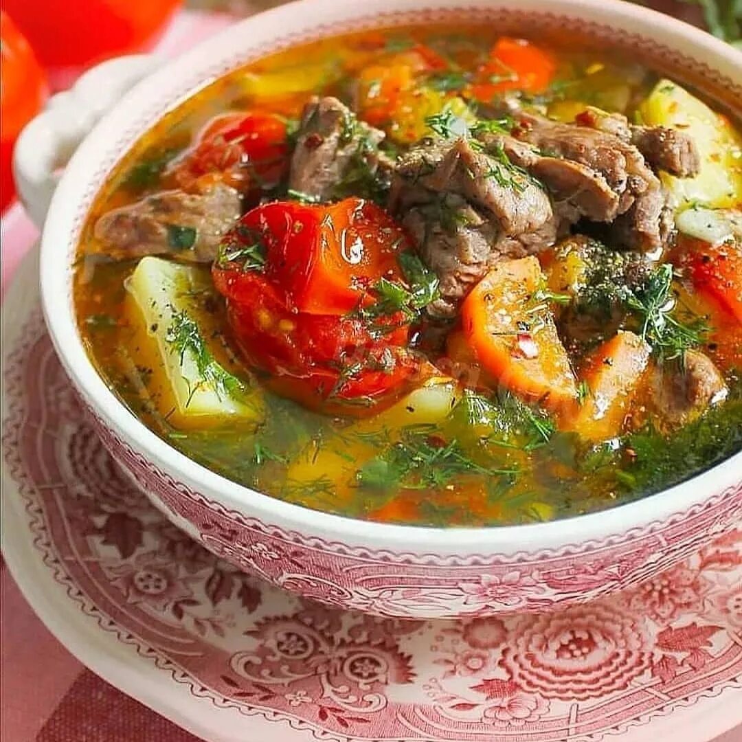 чанахи грузия. чанахи (грузинское национальное блюдо). грузинская кухня чанахи. грузинское чанахи. чанах по грузински.