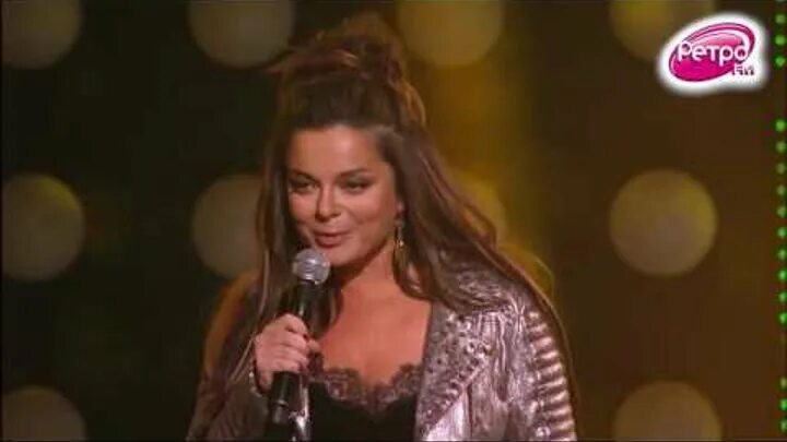 Королёва наташа ремиксы. Слушать королева желтые. Наташа королева 1990 желтые тюльпаны. Наташа королёва клип желтые тюльпаны. Наташа королева желтые тюльпаны клип.