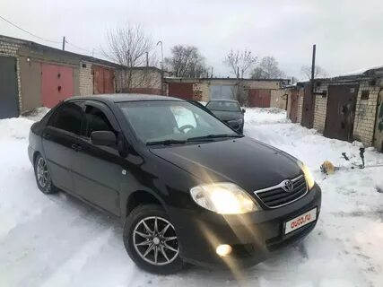50 от 300000