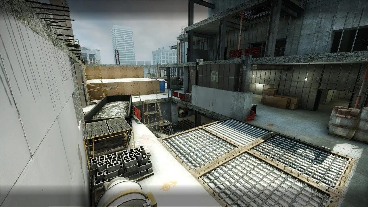 Vertigo cs go. Vertigo cs go map. vertigo cs go map22. вертиго б плент.