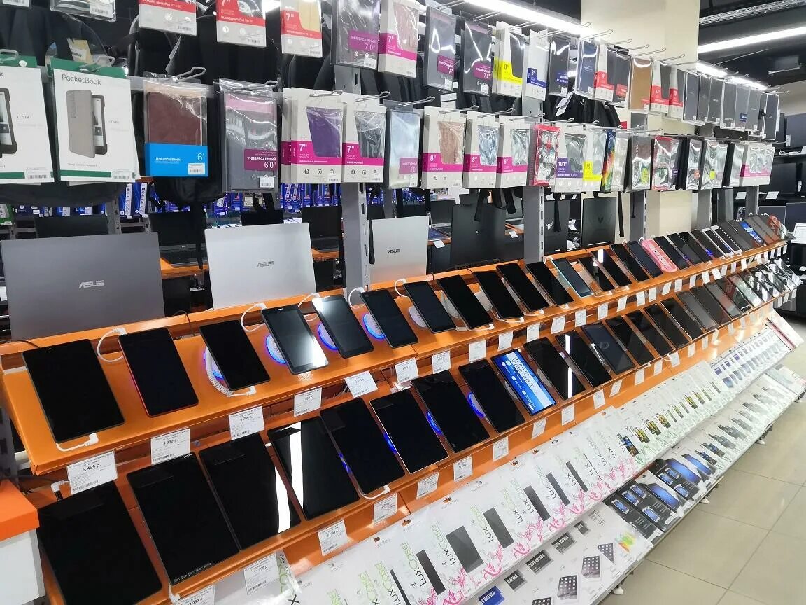 магазин электроники днс новосибирск. Dns новосибирск компьютеры. днс новочебоксарск. днс новосибирск телефон. днс новосибирск телефон.