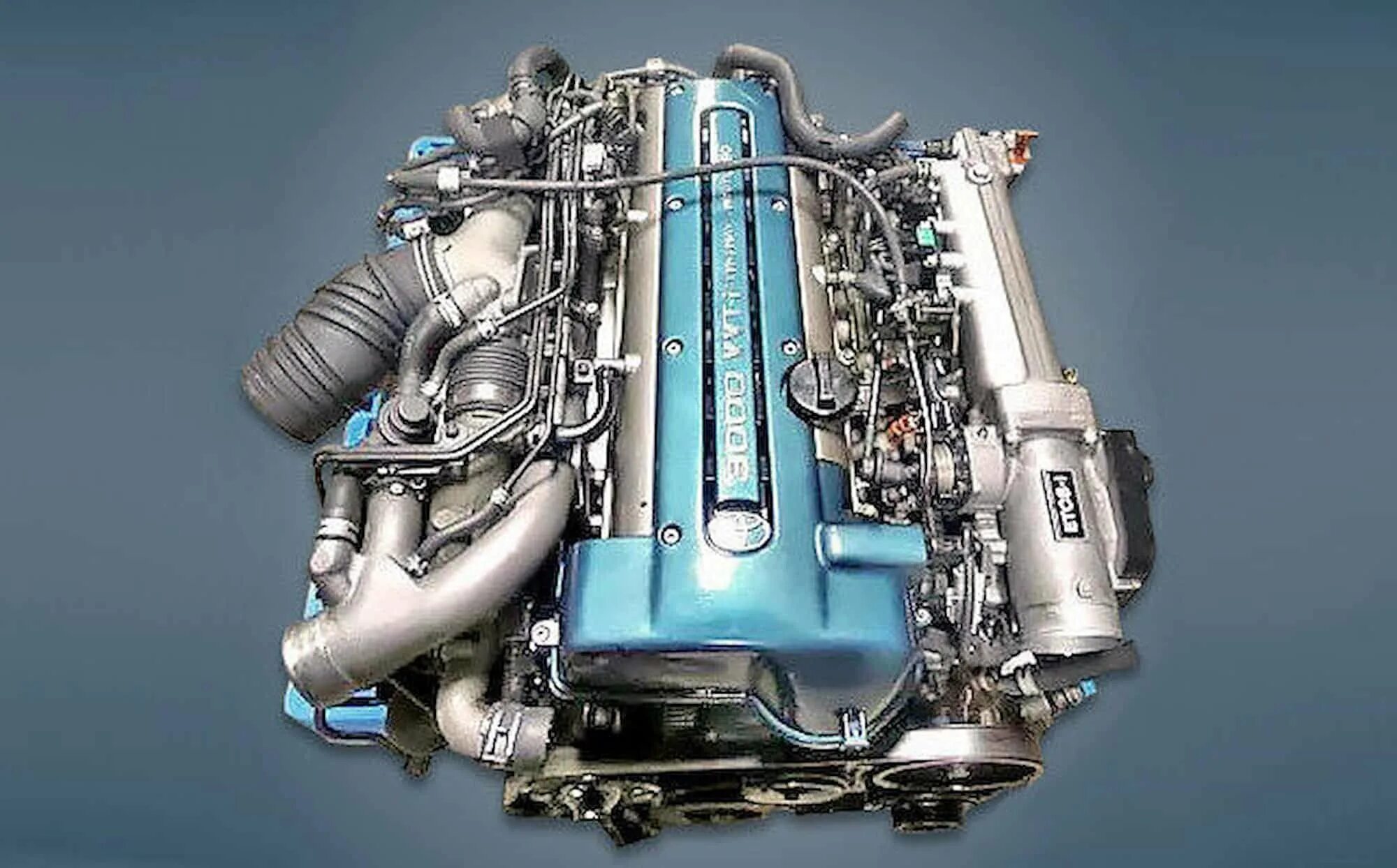 2jz gte характеристики. 2jz gte характеристики. 1gz gte. 2jz gte характеристики. Мотор 2 gz gte.