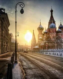 Утро по мск