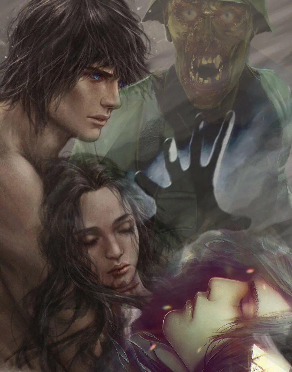 читать елену звездную второй шанс