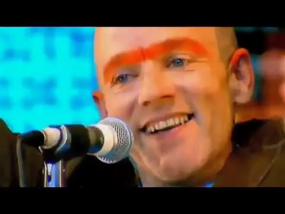 Rem клипы