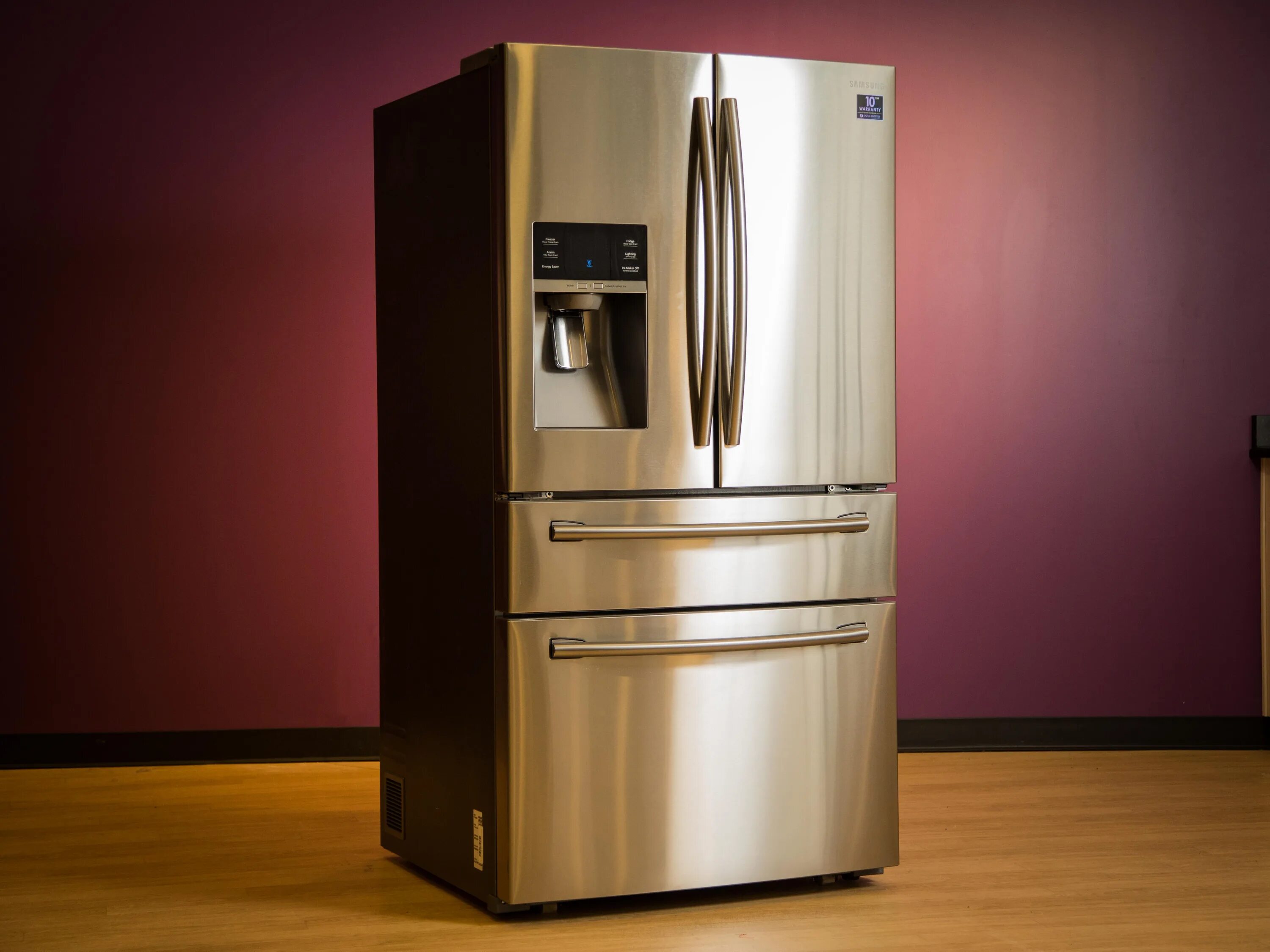 Холодильник Samsung 2020. Samsung rf28hmedbsr. Холодильник Smeg rf354rx. Samsung Refrigerator 2021. Топ холодильников цена качество 2024