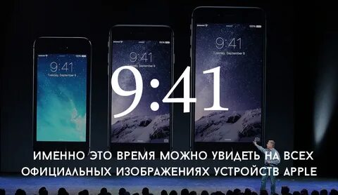 9 41 сайт