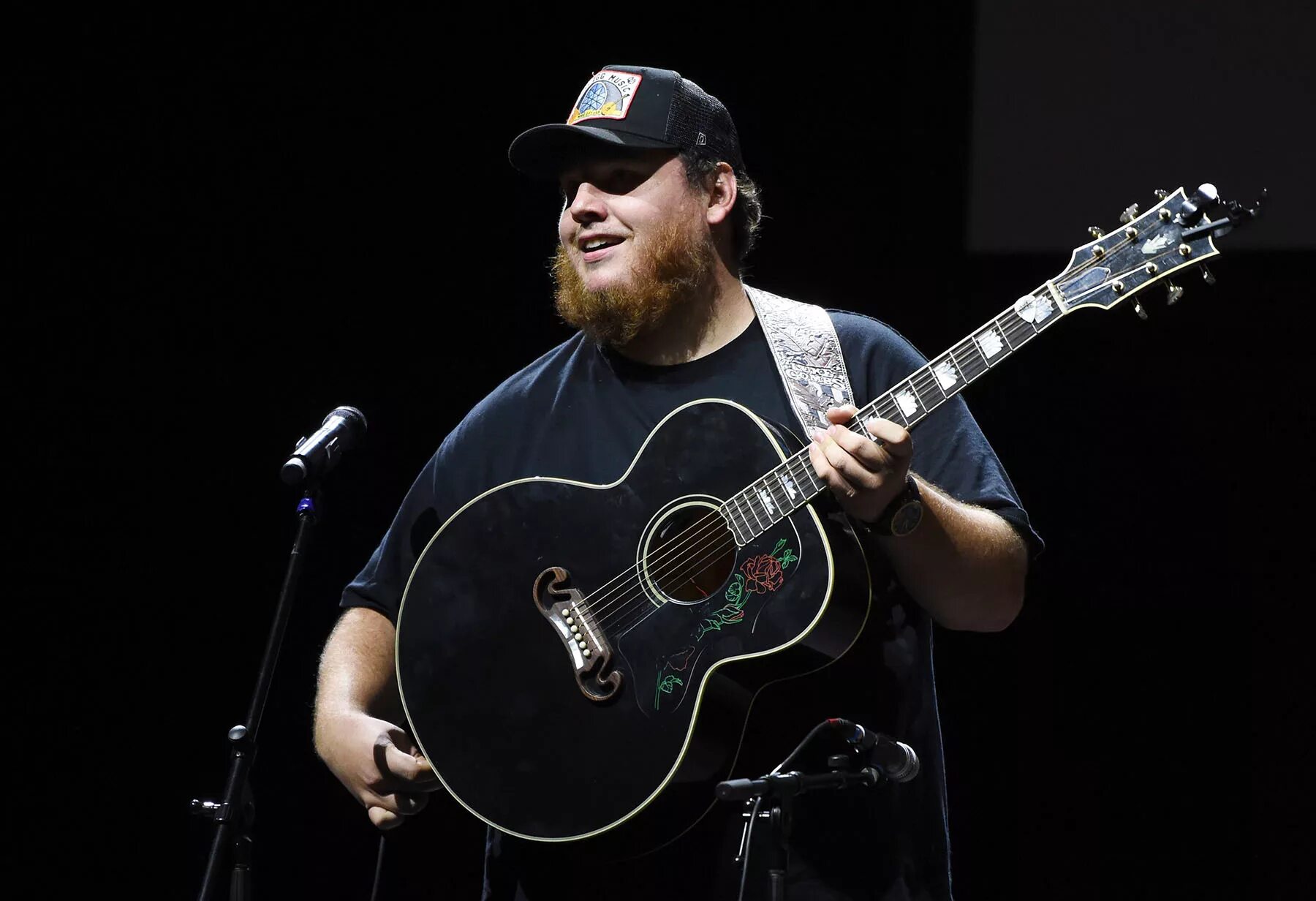Fast car luke combs. Luke combs. luke chapman. luke combs - fast car. luke combs cover.