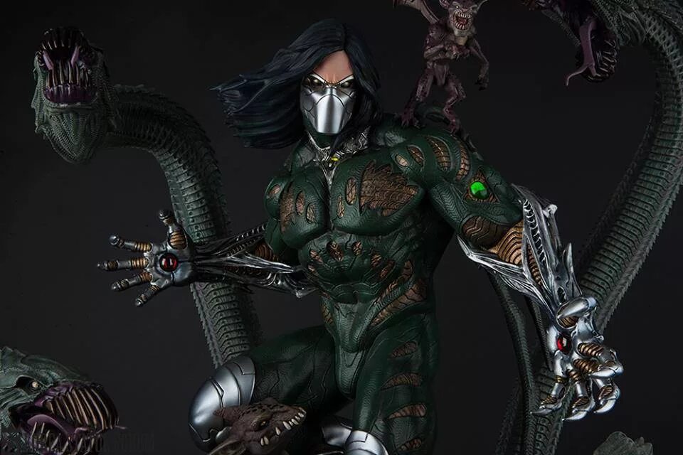 Darkness визуалы. The darkness 2 джеки эстакадо в броне. the darkness джеки эстакадо броня тьмы. броня тьмы the darkness 2. джеки эстакадо в броне.