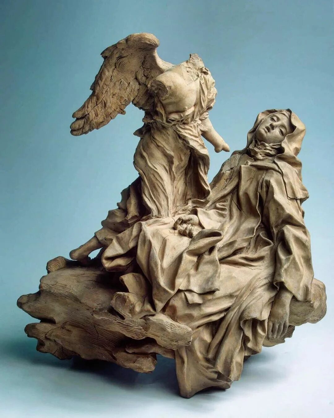 Экстаз Святой Терезы скульптура. Скульптура Святой Терезы Бернини. Лоренцо Бернини скульптура экстаз Святой Терезы. Джан Лоренцо Бернини “экстаз Святой Терезы” (1645-1652).