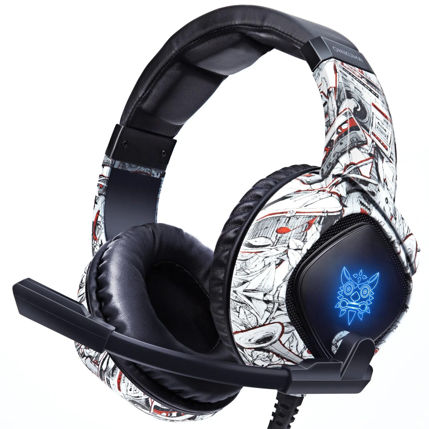 Onikuma quloqchin. K1-b наушники onikuma. 2e gaming hg300. Onikuma x15 pro. Onikuma наушники.