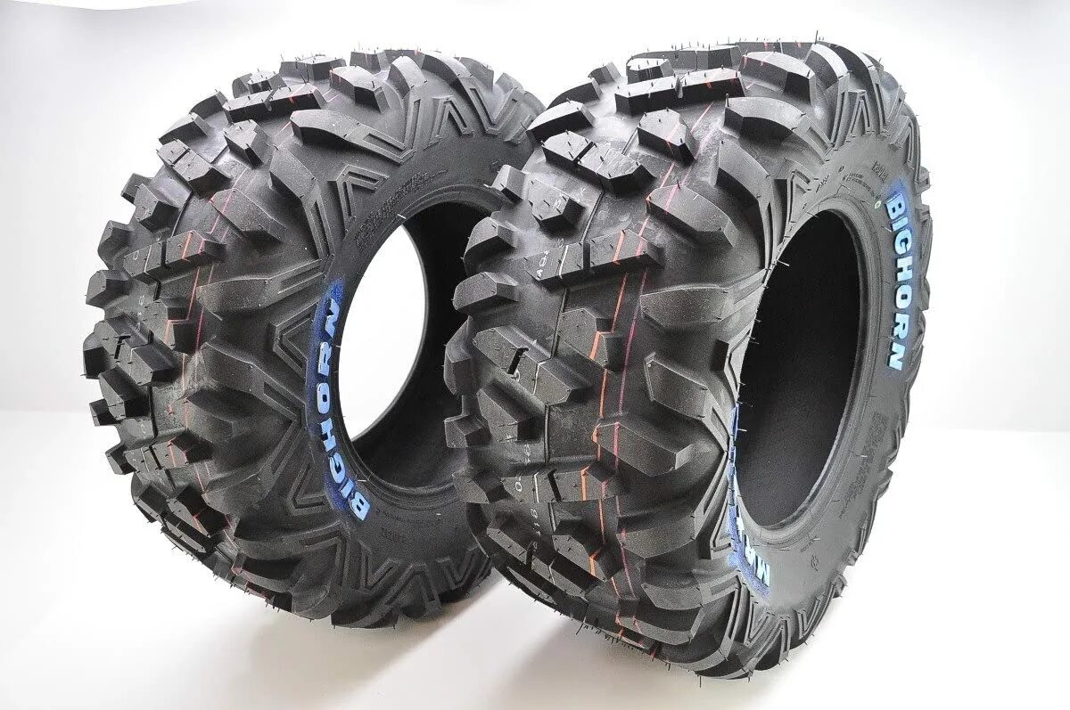 Шины maxis. Шины Maxxis Bighorn 2.0. Шина Maxxis Bighorn 27x12r12. Maxxis Bighorn 26 r12. Maxxis Bighorn r 12.