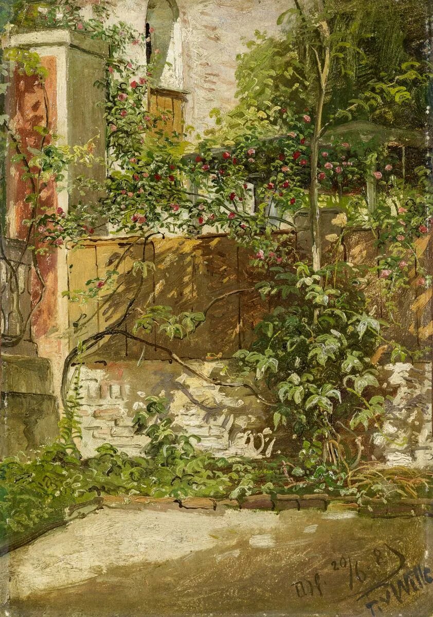 Картины sebastian pether. Fritz janowski художник. Вилле художник. Вилле салонен, финский художник. Вилле салонен, финский художник.