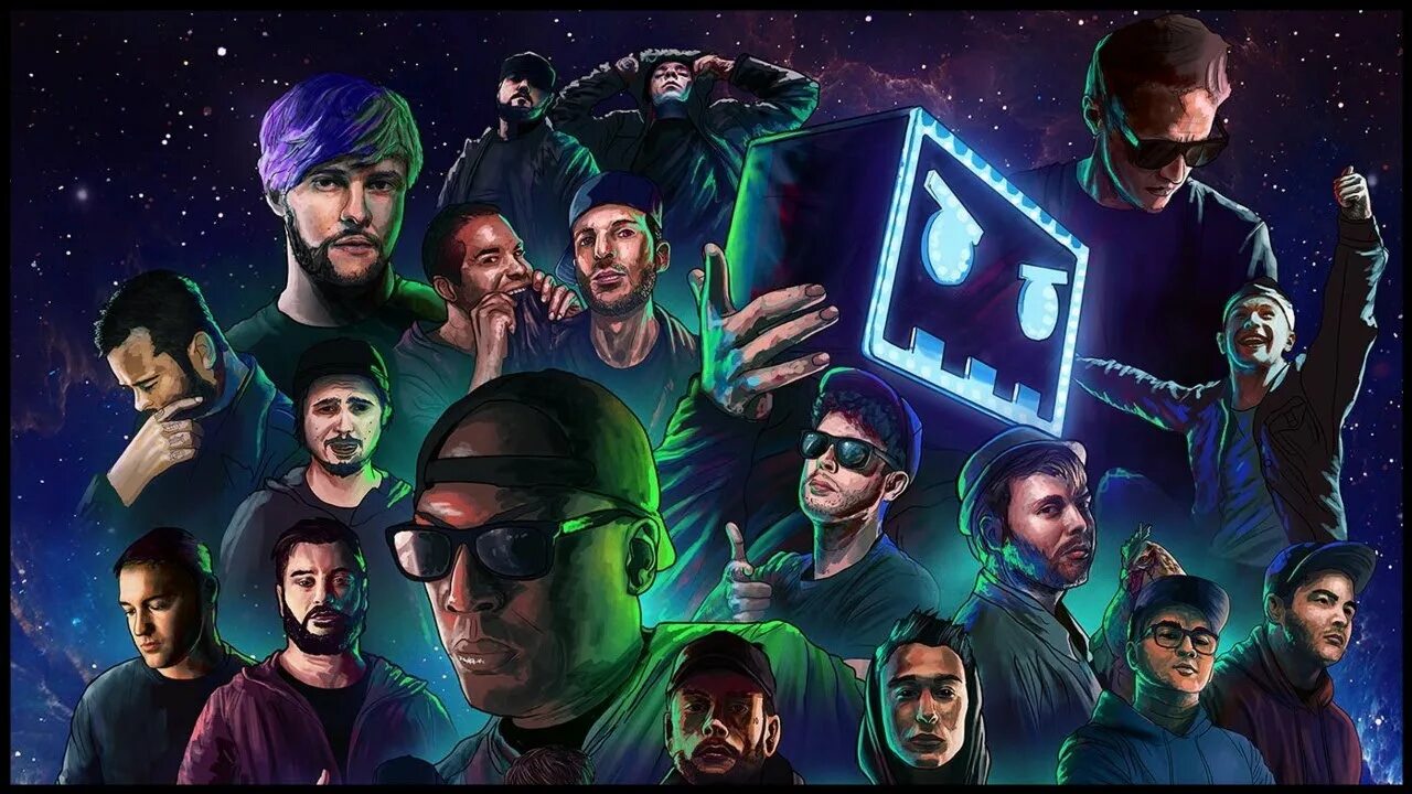 Jagged alliance. Jagged alliance арт иван. Unpledged alliance crxw. Игра jagged alliance 3. Jagged alliance: flashback (2014).