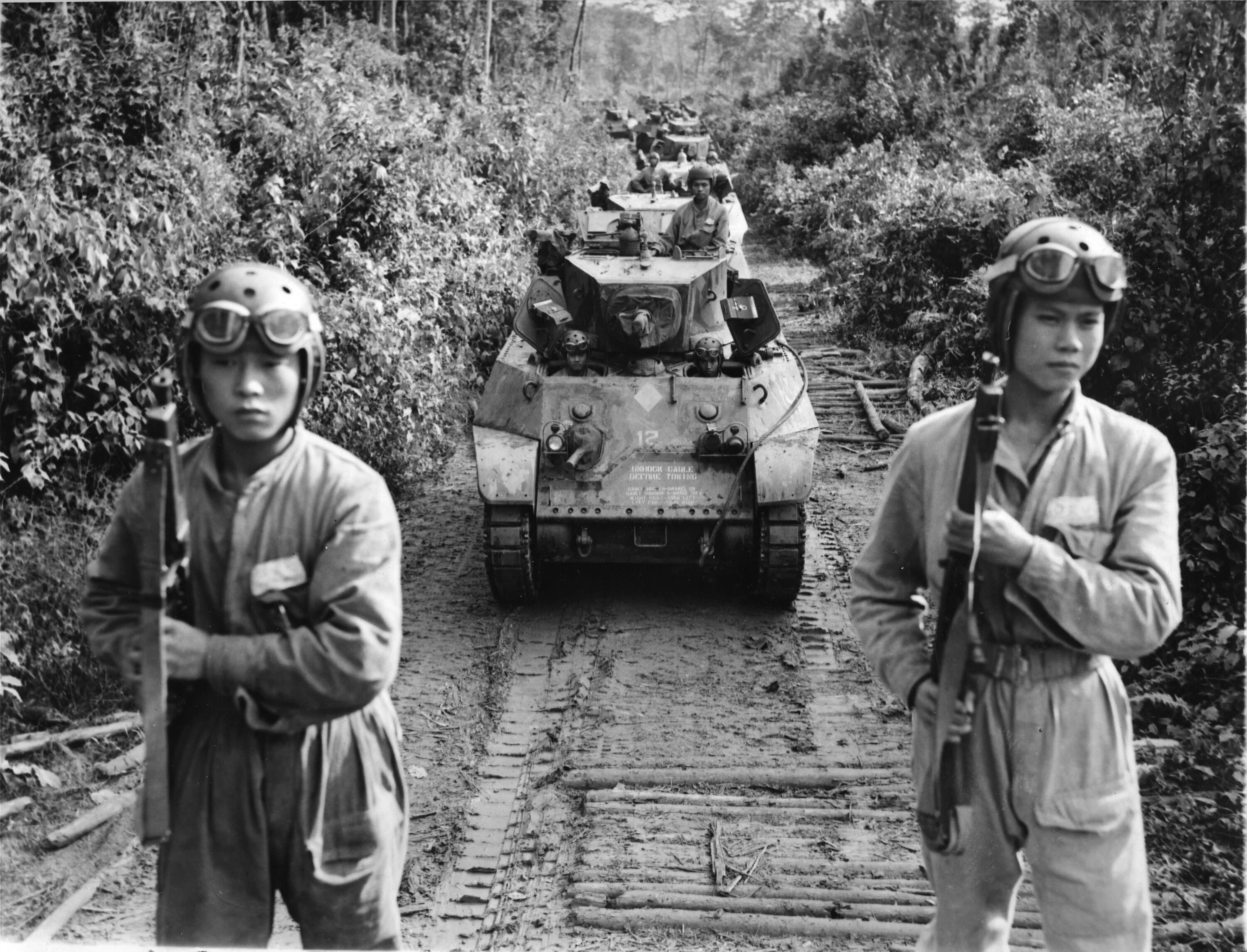 Китай 1944. Освобождение пхеньяна 1945. Китай 1944. Японский солдат. Квантунская операция.
