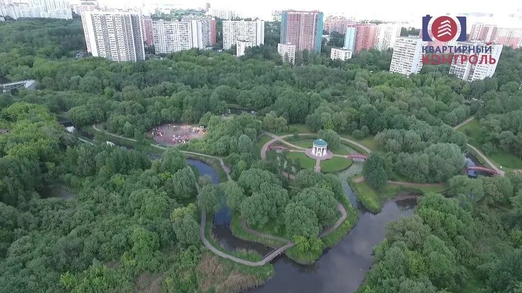 Зеленый парк зеленоград купить квартиру. Green Park Ботанический сад. Парк у метро Ботанический сад. Грин парк пик. Грин парк сельскохозяйственная.