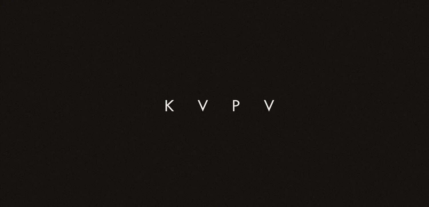 KVPV. KVPV исполнитель. KVPV фото. KVPV биография. Kvpv body