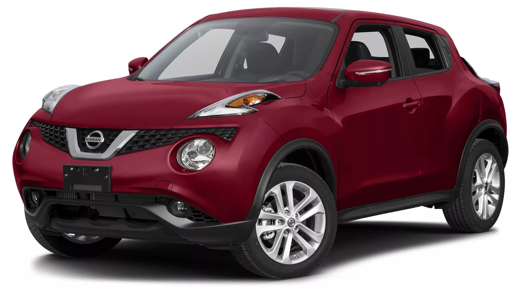 Vehicle make. Ниссан Жук 2016. Тойота Juke. VIN number Nissan Juke. Ниссан SL.