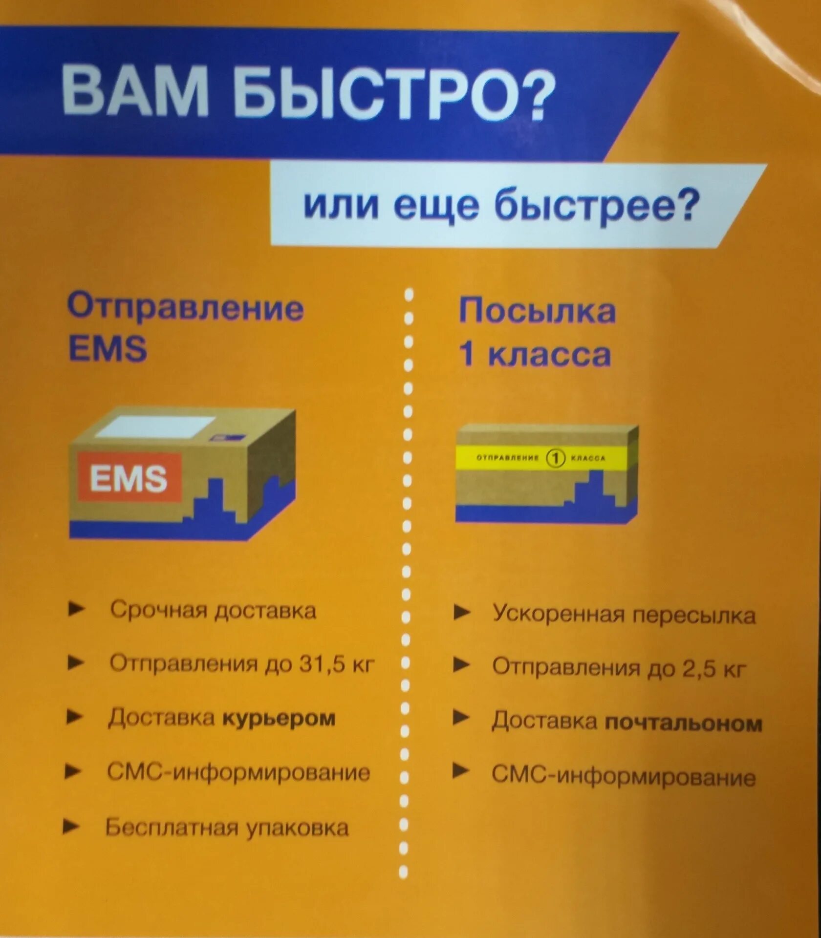 Что такое быстрая отправка. Ems почта России. Доставка почтой. Ems упаковка для отправлений. Посылка ems.