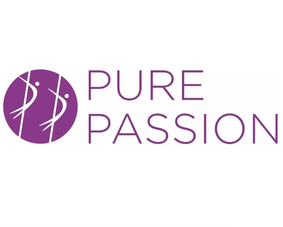 Пуре пассион духи. Подвесной ароматизатор fresso pure passion. Lessons of love руководство. Обувь pure passion. Pure passion магазин.