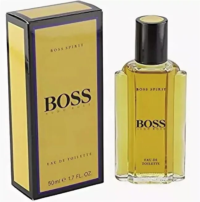 Boss Spirit духи. Hugo Boss Boss Spirit. Boss Spirit by Hugo Boss. Hugo Boss Spirit Allure. Boss spirit