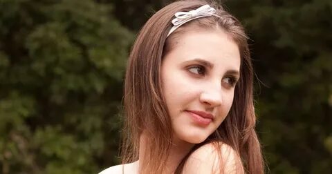 NoNudeTeens: VisoDangelo - Fashion Days - Gallery 015 - Agata - Set 03. 