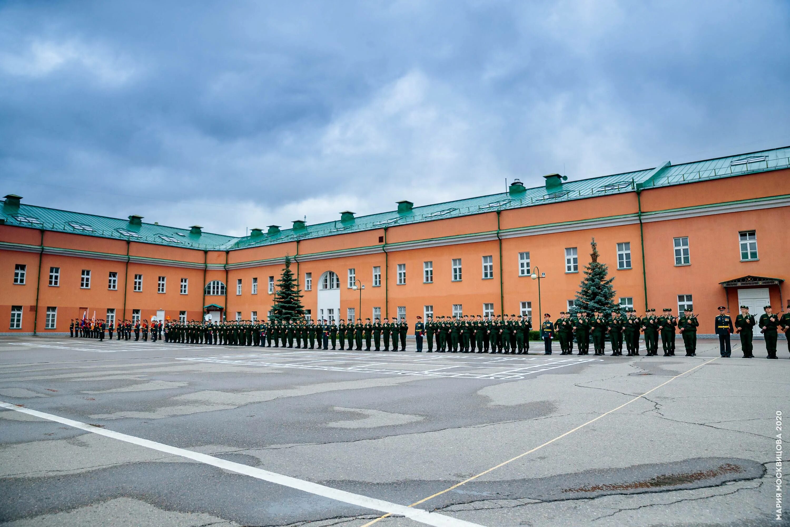 154 отдельный комендантский преображенский. 154 Преображенский полк. РПК 154 ОКП Преображенский полк. Преображенский полк Лефортово. 154-Й отдельный Комендантский Преображенский полк.