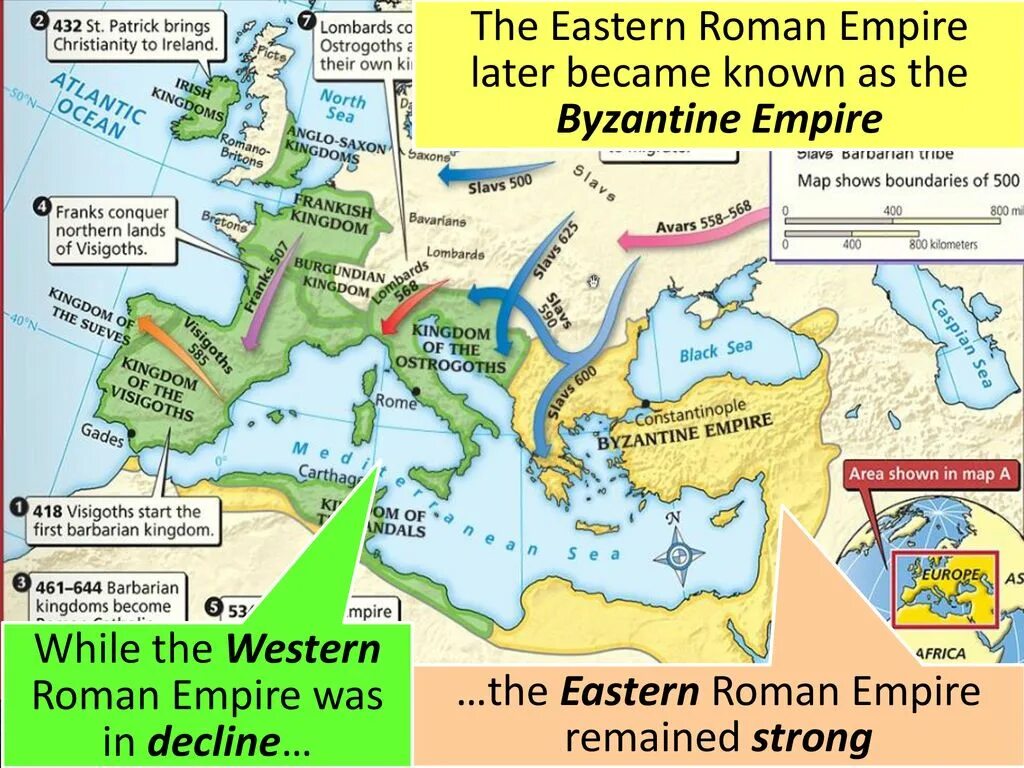 Western roman. Western roman empire flag. West and east roman empire. Римская империя 395 год. Римская империя распад.