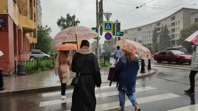 Дождь в городе. Дождливый Питер. С днем дождя. Дождь с ветром в городе.