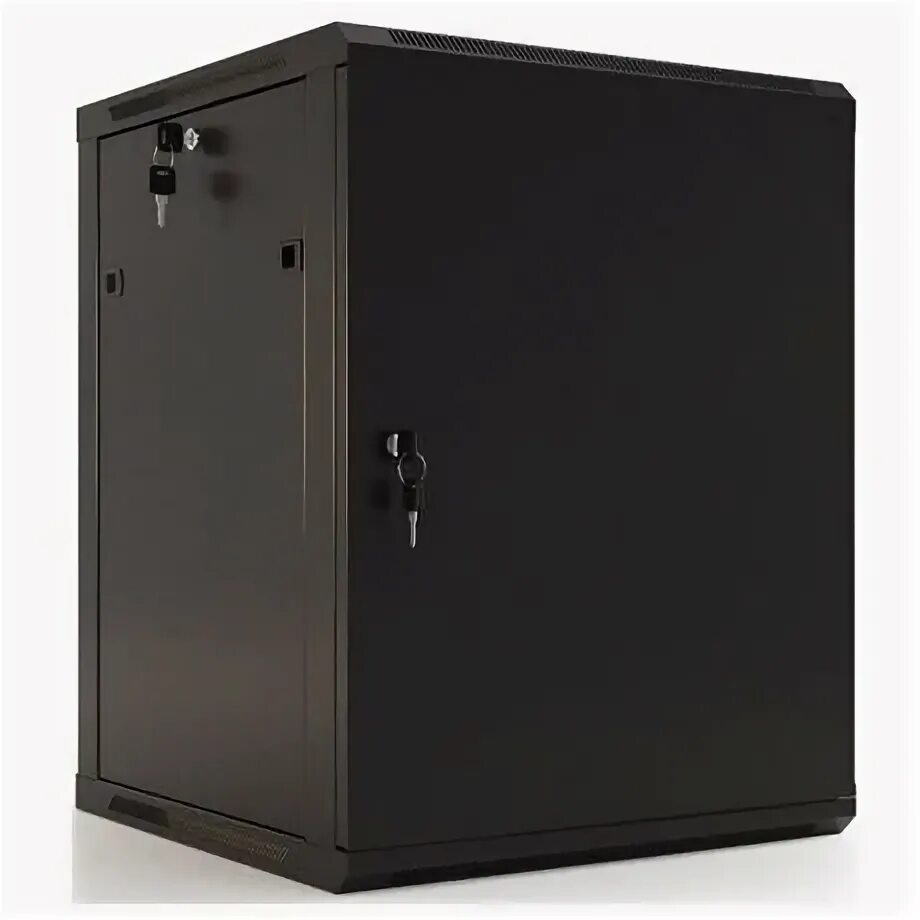 Hyperline настенный 19 шкаф twb. Шкаф настенный twb-0966-gp-ral9004. hyperline twb-1266-gp-ral9004. (12u).