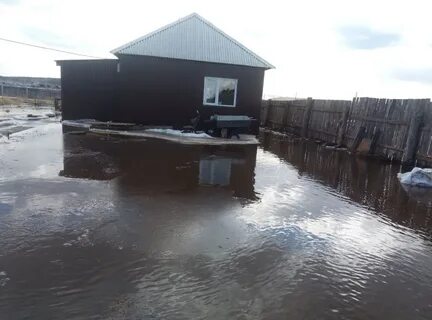 Погода хомутово иркутская область гисметео