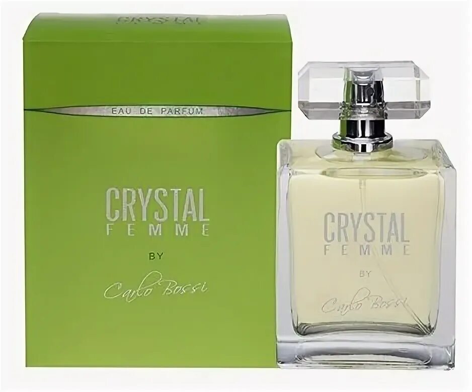Ascania crystal туалетная вода. Crystal eau de parfum 50 мл. Парфюмерная вода ascania crystal женская 50 мл. Духи ninel perfume. Парфюмерная вода ascania crystal женская 50 мл.