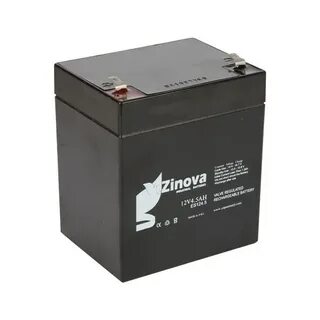 12 4 вольта