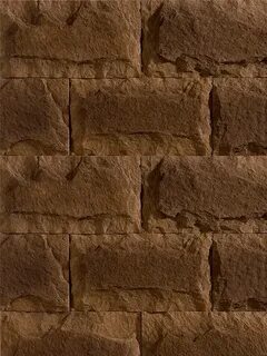 Leonardo stone