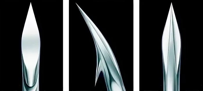 Крючок owner 5170-131. Крючок офсетный owner 5140 j-hook. Cutting points. Hook cutter заточка. Иглы пром schmetz canu 14:25ев1.