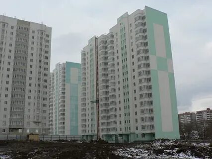 Индекс клыкова