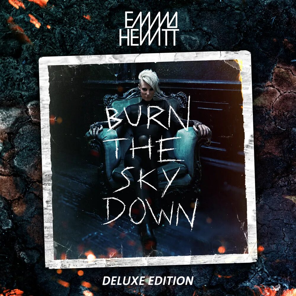 These days are ours zetandel. Emma Hewitt Burn the Sky down. Burn the Sky down Эмма Хьюитт. Emma Hewitt still remember (stay Forever). Emma Hewitt Zetandel.