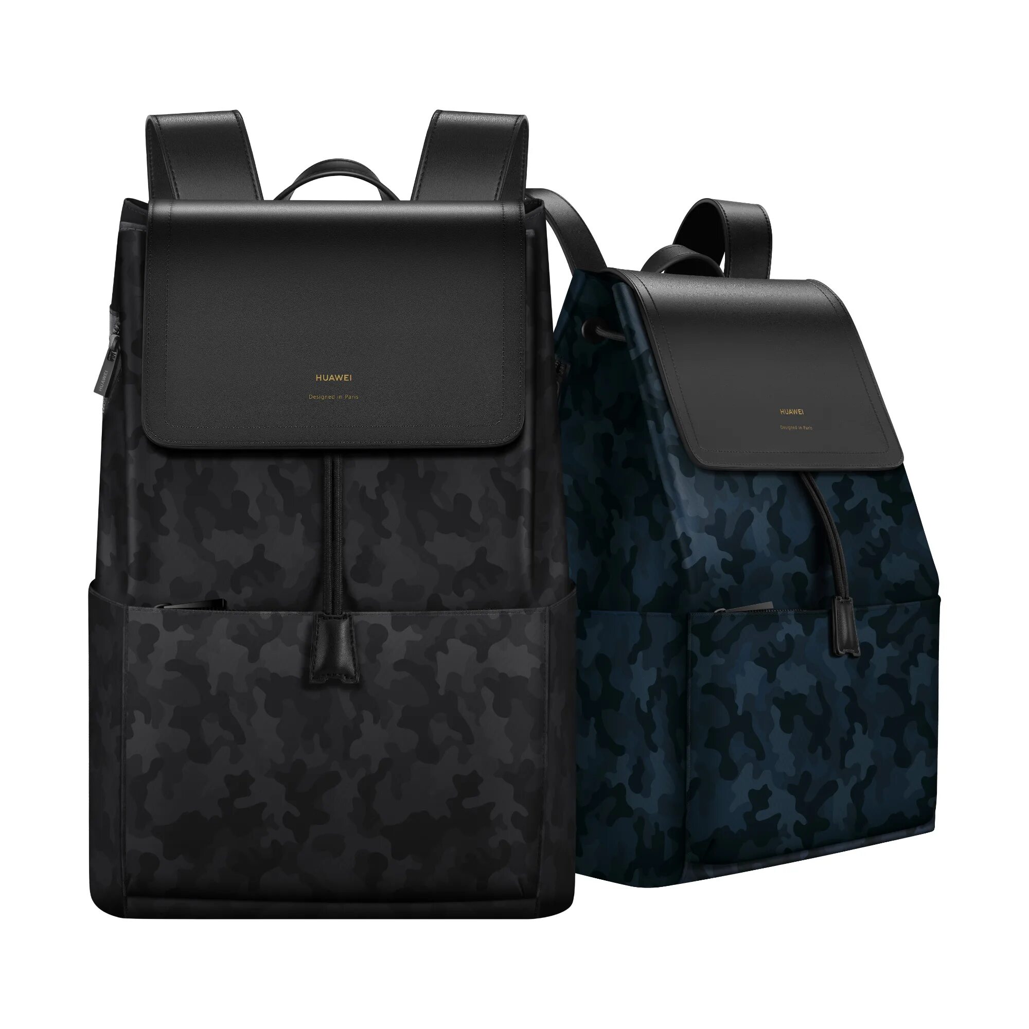 Swift pack. Huawei classic backpack cd62. рюкзак huawei classic backpack. huawei backpack swift. huawei backpack 51994014 серый.