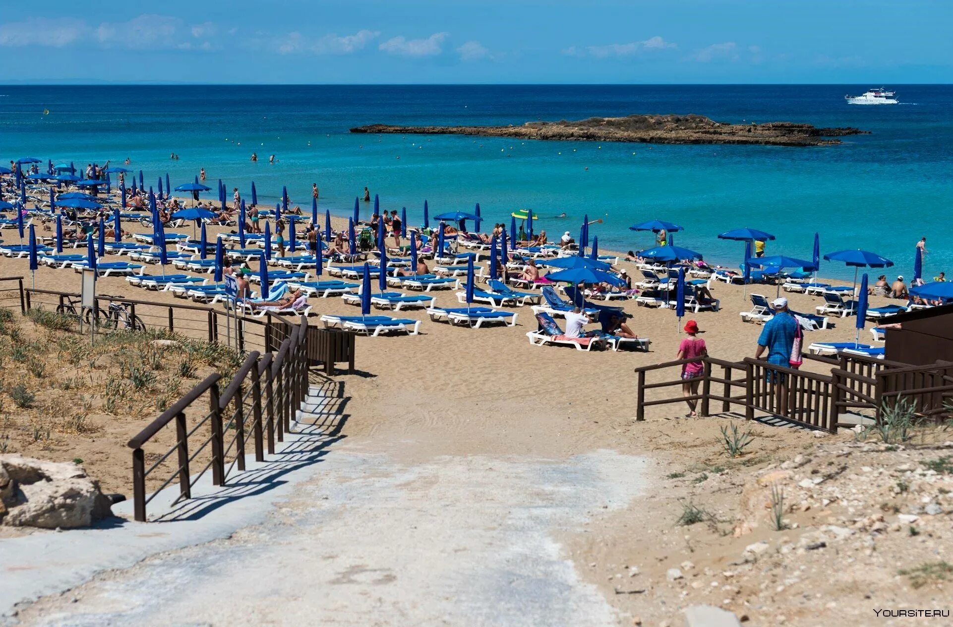 Пляж фигового дерева Протарас. Бухта фигового дерева Кипр. Пляж Fig Tree Bay Кипр. Кипр Протарас пляж фигового дерева. Пляж фигового дерева