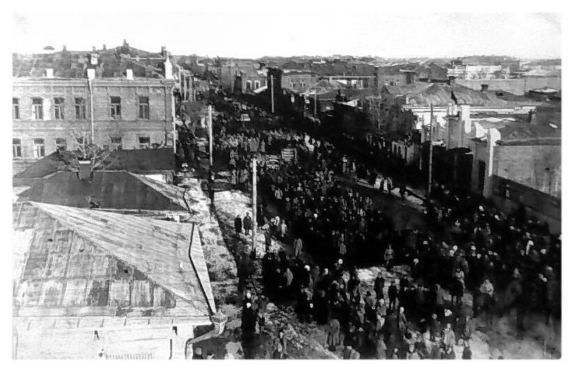 Кронштадт 1921 год. Восстание 1921. Восстание матросов в кронштадте в марте 1921. Восстание 1921. Кронштадтское восстание 1921 года.