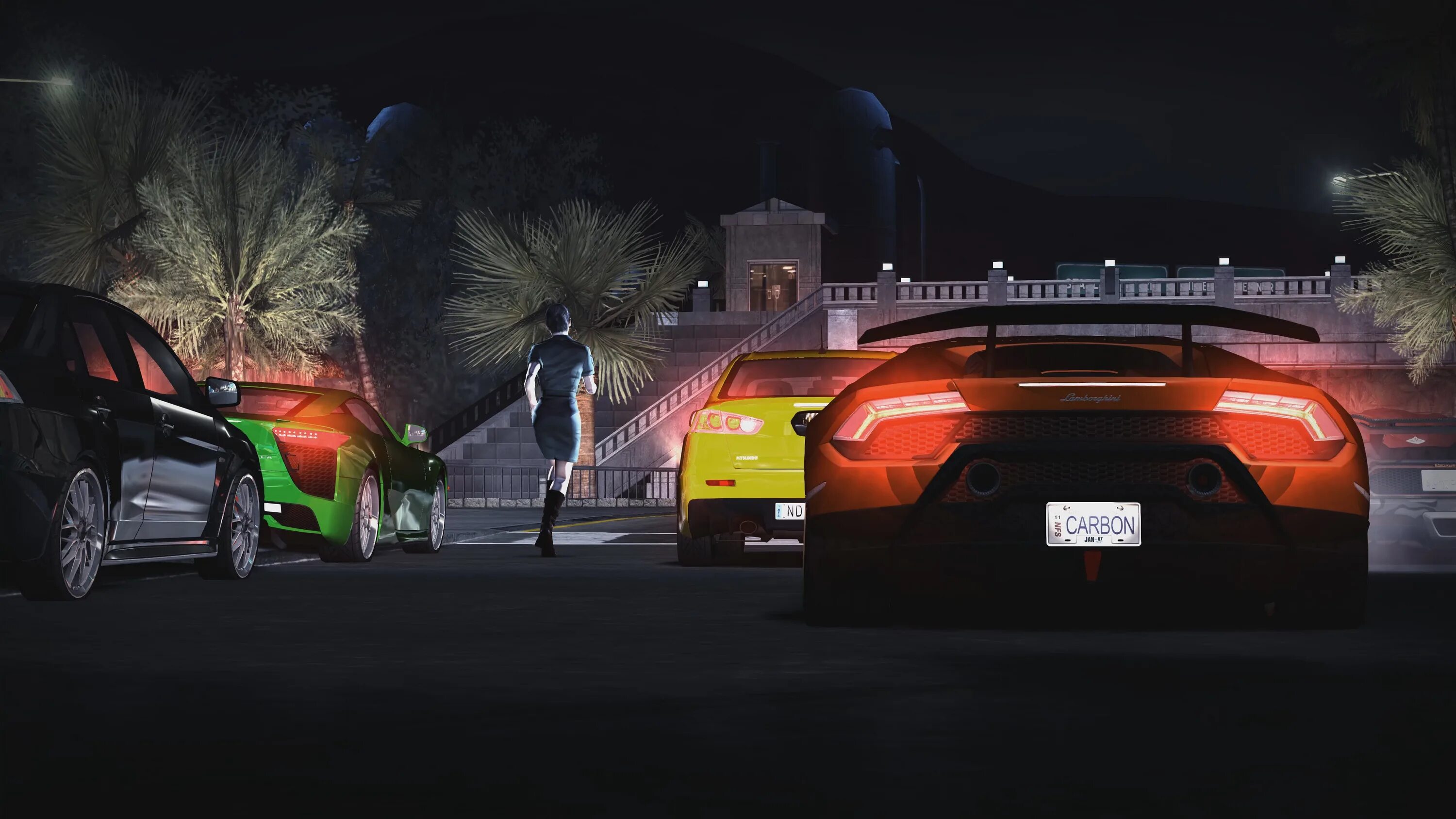Need for speed carbon remake. Nfs carbon redux. Rx 8 nfs carbon. Ford gt nfs. Need for speed carbon redux.