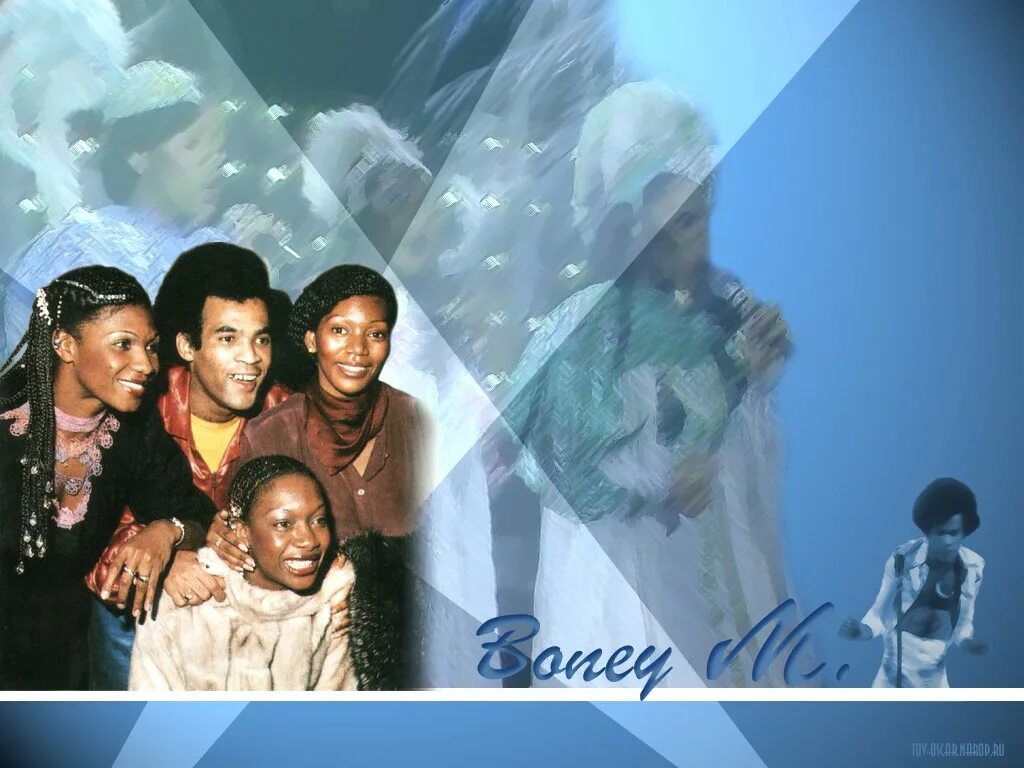 Группа boney m. Группа Boney m. 1980. Группа Boney m. старые. Бони м обои. Группа Boney m. старые фотографии.